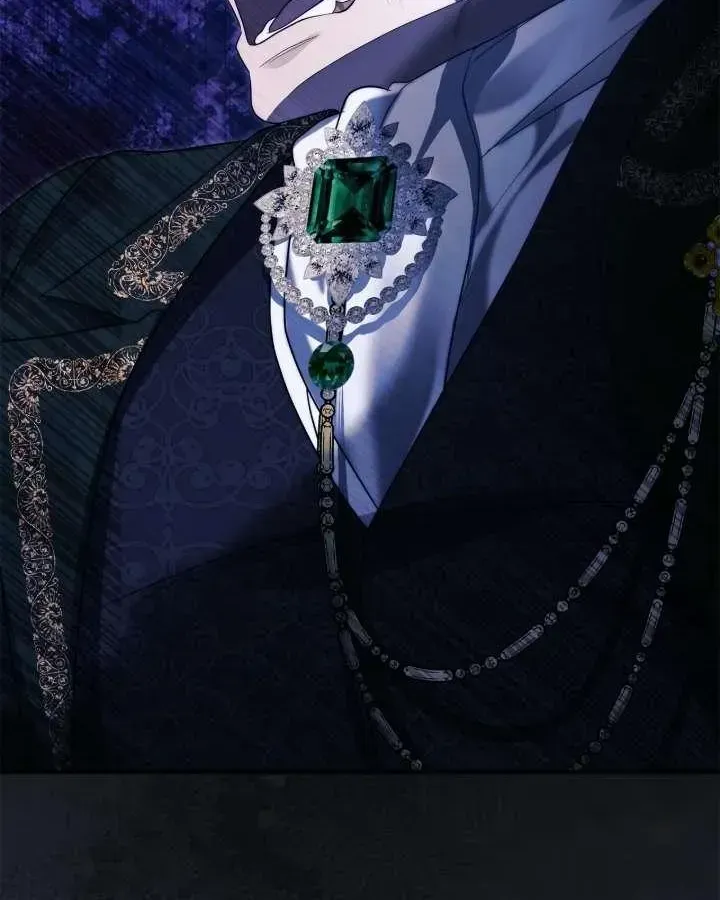 I Won’t Regret My Second Life, The Happy Ending Comes After Revenge Chapter 47 - page 88