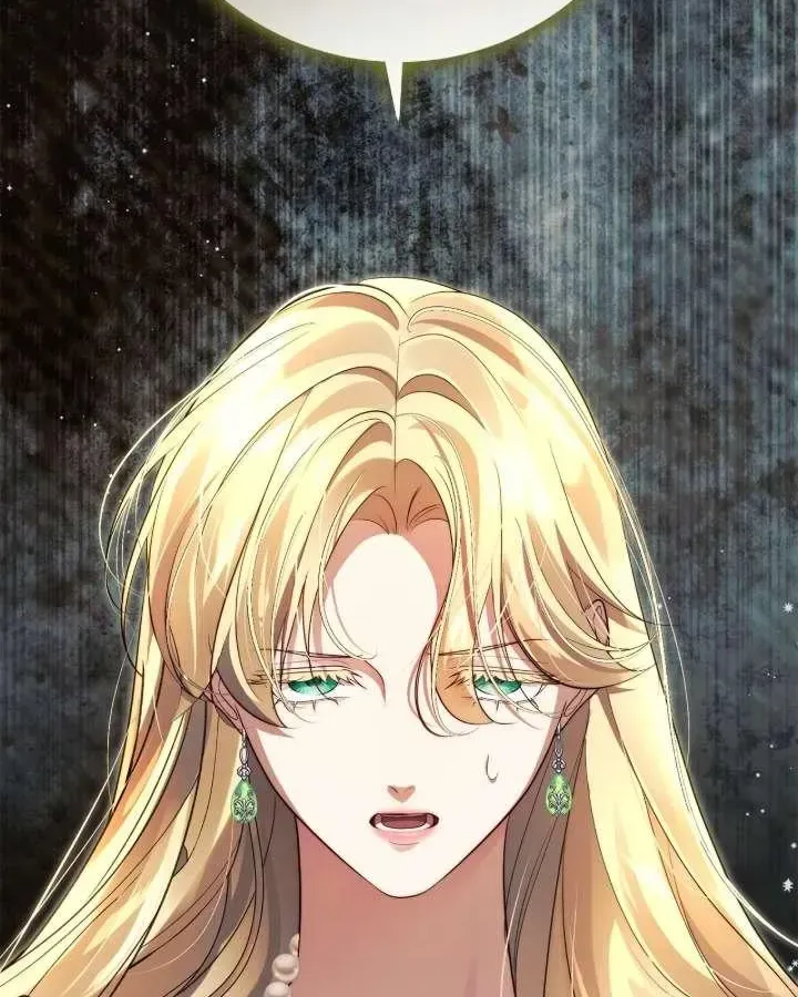 I Won’t Regret My Second Life, The Happy Ending Comes After Revenge Chapter 47 - page 90