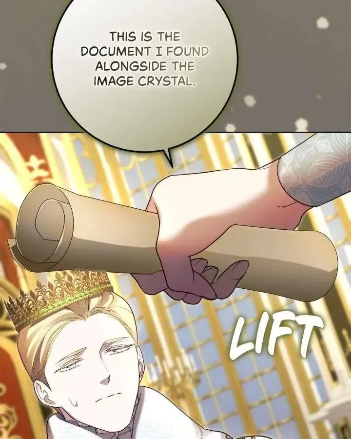 I Won’t Regret My Second Life, The Happy Ending Comes After Revenge Chapter 47 - page 92
