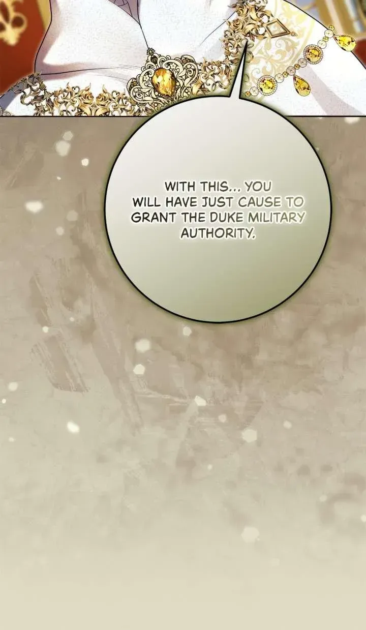 I Won’t Regret My Second Life, The Happy Ending Comes After Revenge Chapter 47 - page 93