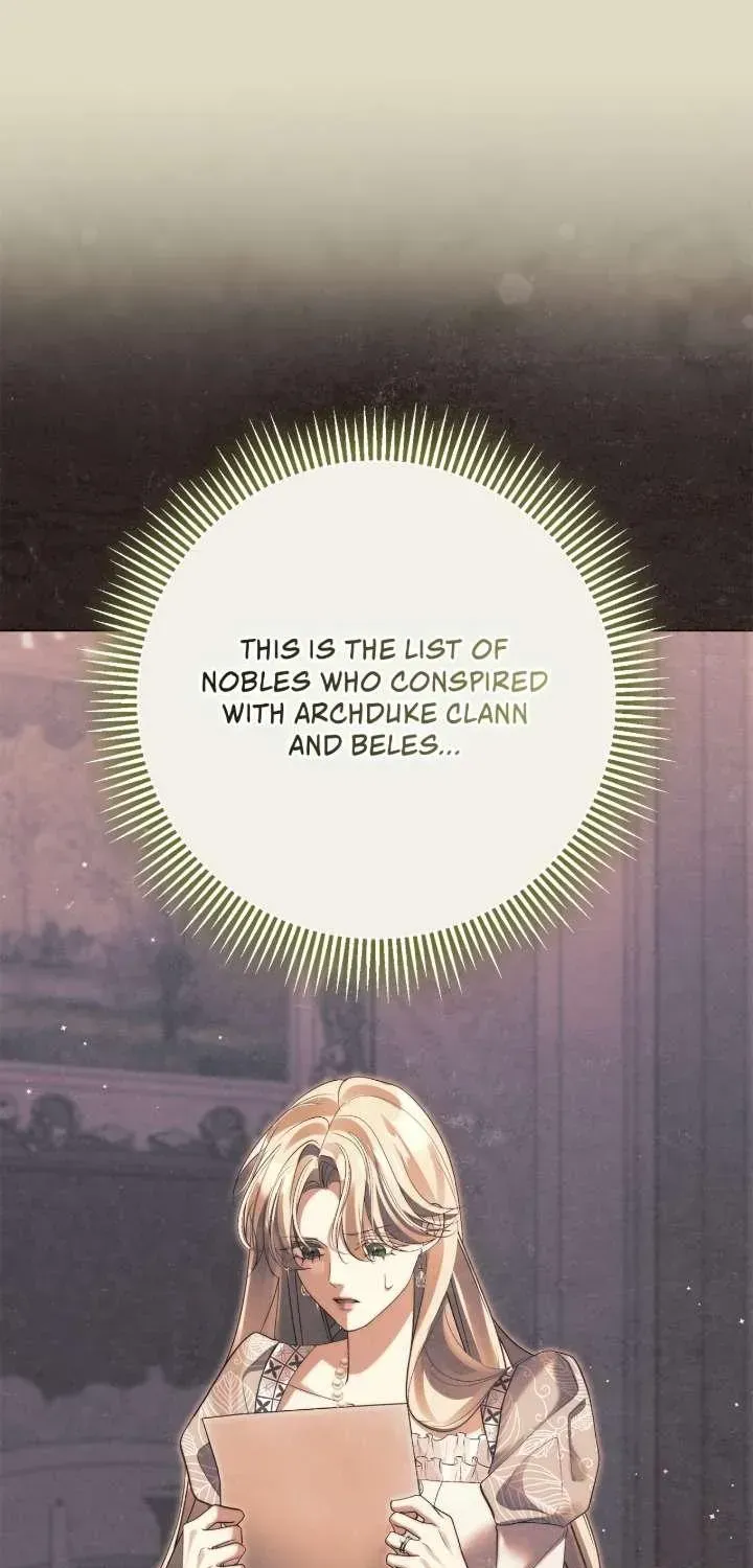 I Won’t Regret My Second Life, The Happy Ending Comes After Revenge Chapter 47 - page 94