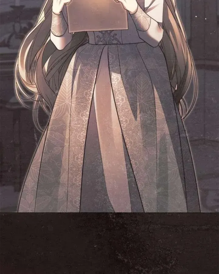 I Won’t Regret My Second Life, The Happy Ending Comes After Revenge Chapter 47 - page 95