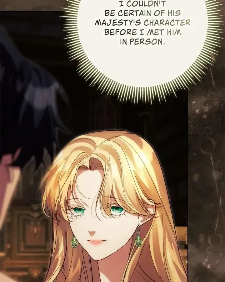I Won’t Regret My Second Life, The Happy Ending Comes After Revenge Chapter 48 - page 101