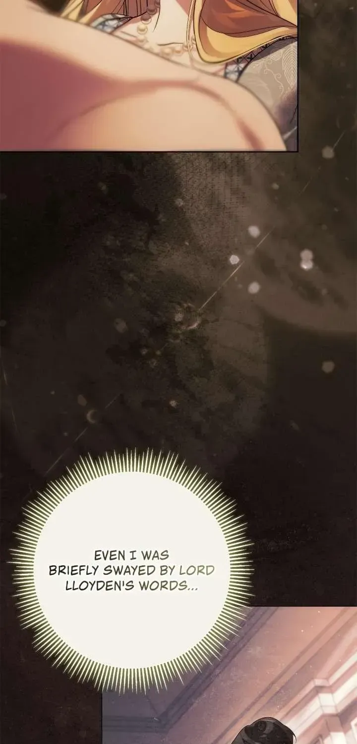 I Won’t Regret My Second Life, The Happy Ending Comes After Revenge Chapter 48 - page 102