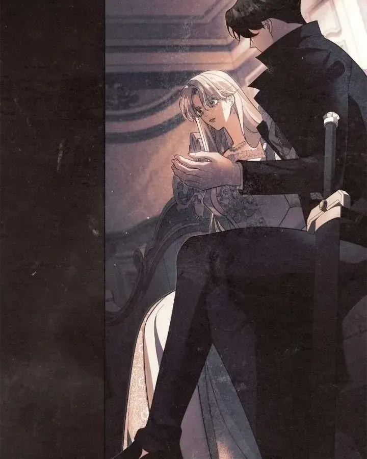I Won’t Regret My Second Life, The Happy Ending Comes After Revenge Chapter 48 - page 103