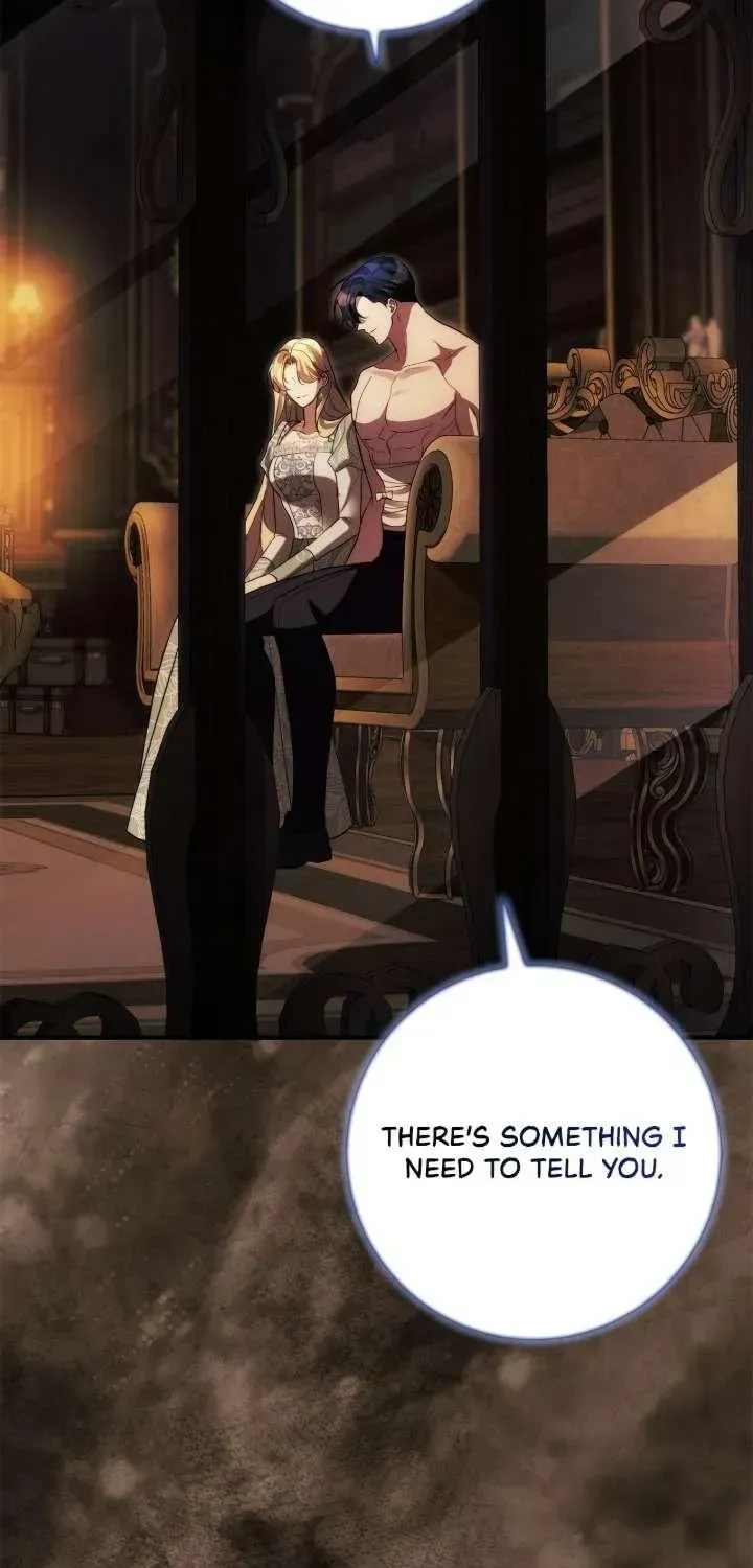 I Won’t Regret My Second Life, The Happy Ending Comes After Revenge Chapter 48 - page 109