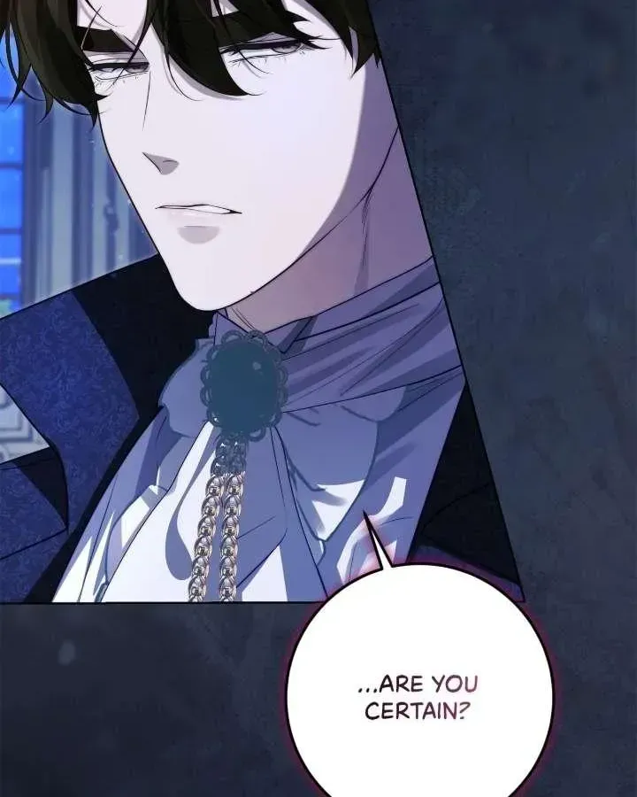 I Won’t Regret My Second Life, The Happy Ending Comes After Revenge Chapter 48 - page 11