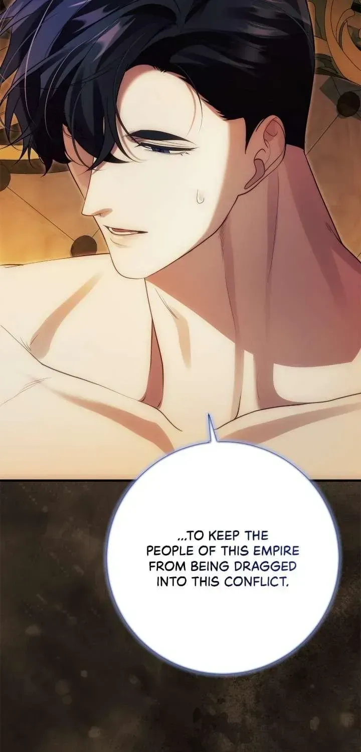 I Won’t Regret My Second Life, The Happy Ending Comes After Revenge Chapter 48 - page 111