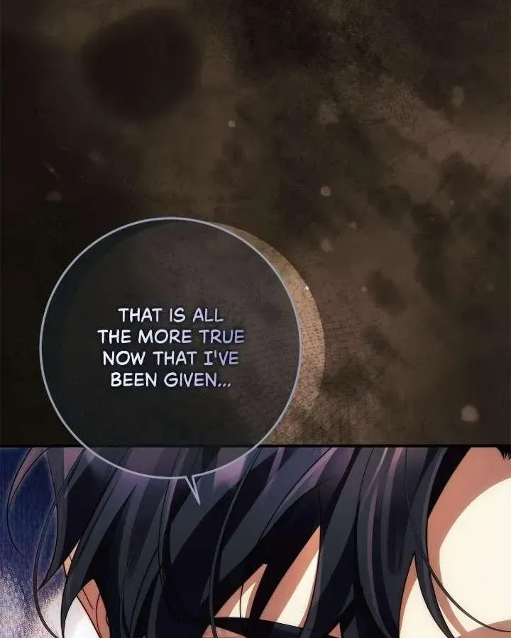 I Won’t Regret My Second Life, The Happy Ending Comes After Revenge Chapter 48 - page 112