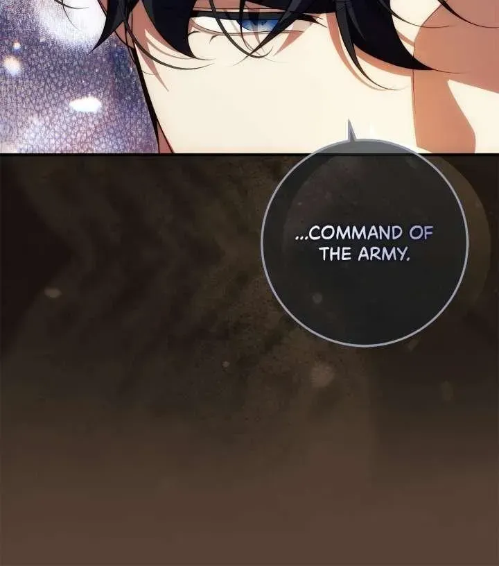 I Won’t Regret My Second Life, The Happy Ending Comes After Revenge Chapter 48 - page 113