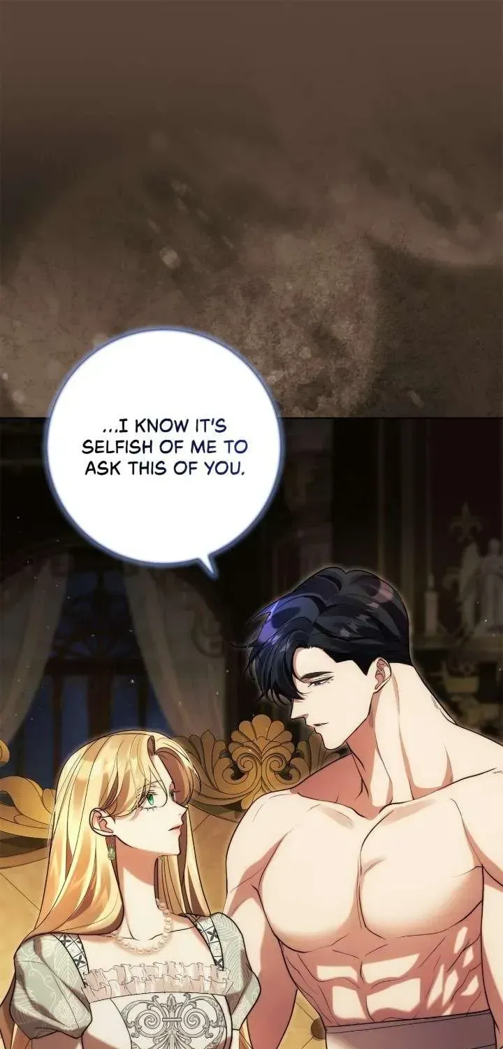I Won’t Regret My Second Life, The Happy Ending Comes After Revenge Chapter 48 - page 114