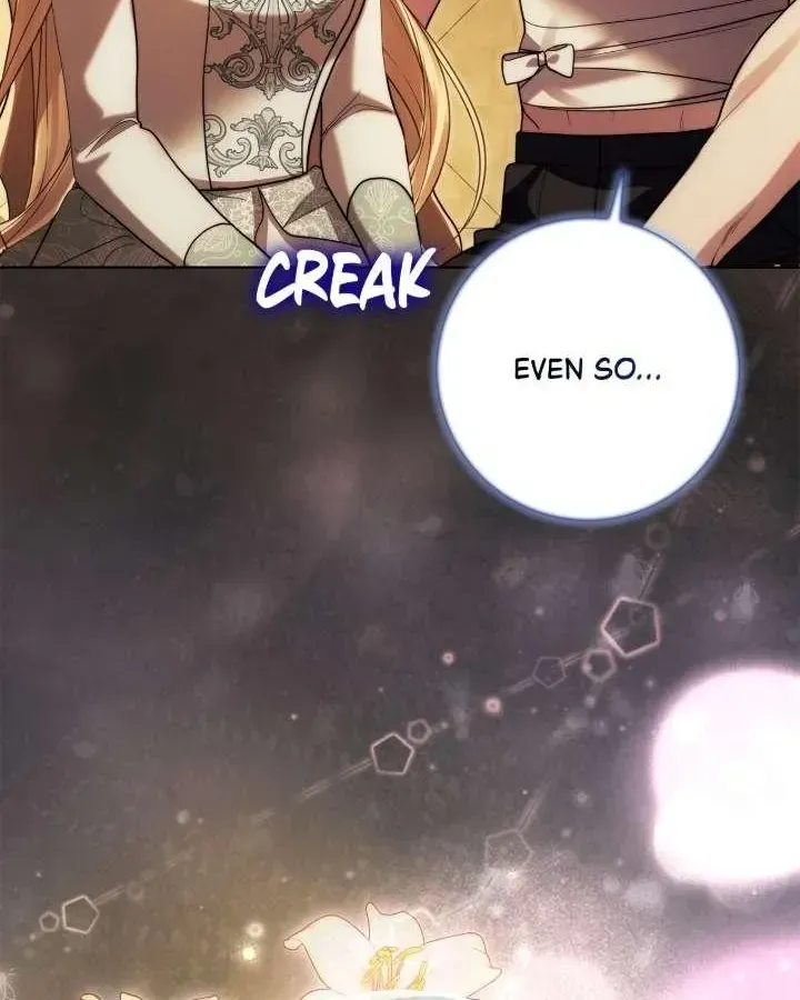 I Won’t Regret My Second Life, The Happy Ending Comes After Revenge Chapter 48 - page 115