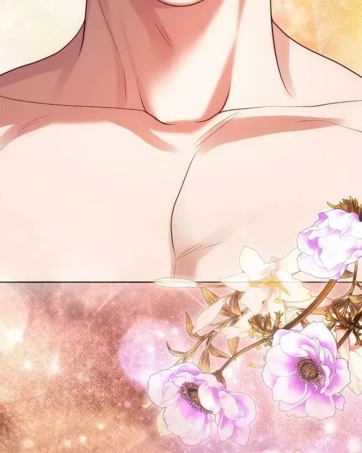 I Won’t Regret My Second Life, The Happy Ending Comes After Revenge Chapter 48 - page 117