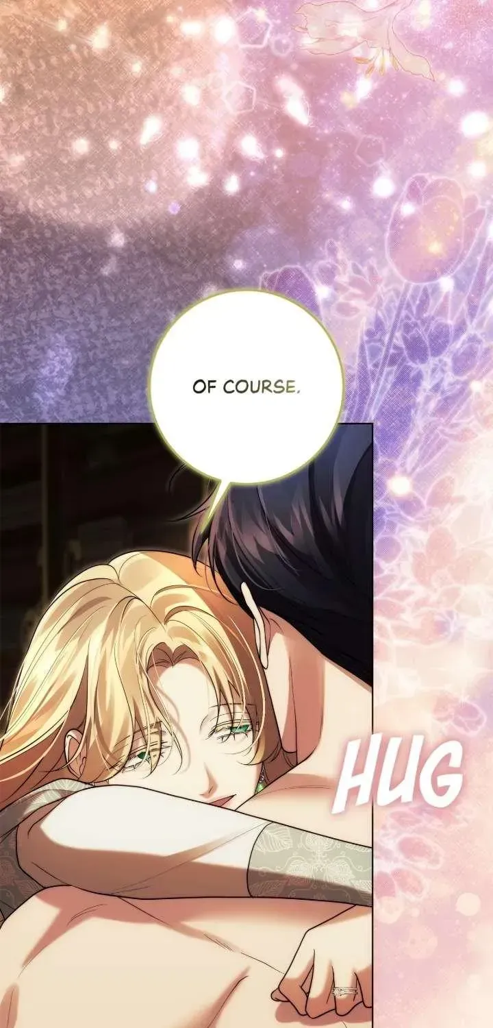 I Won’t Regret My Second Life, The Happy Ending Comes After Revenge Chapter 48 - page 118