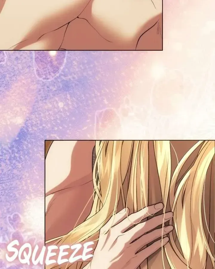 I Won’t Regret My Second Life, The Happy Ending Comes After Revenge Chapter 48 - page 119