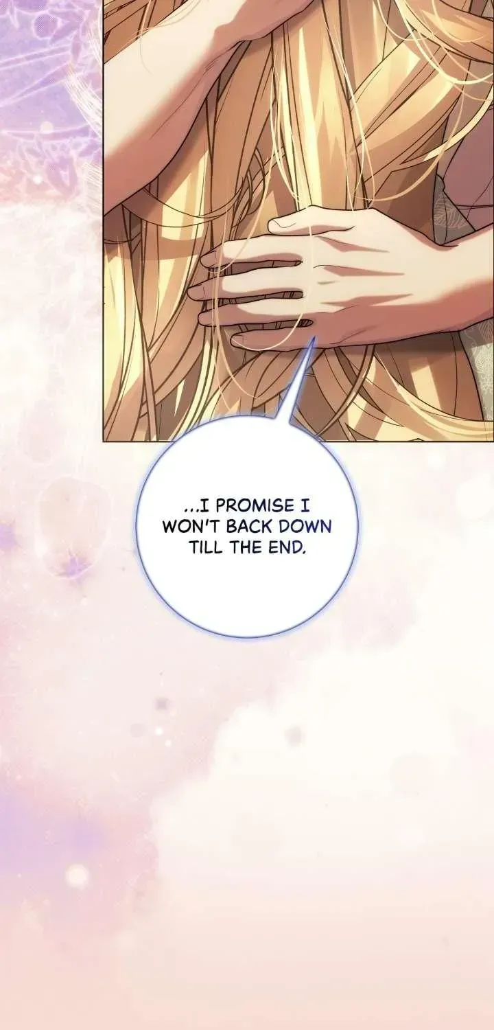 I Won’t Regret My Second Life, The Happy Ending Comes After Revenge Chapter 48 - page 120