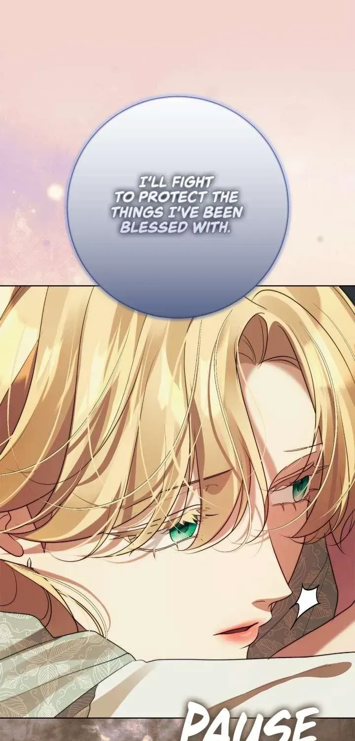 I Won’t Regret My Second Life, The Happy Ending Comes After Revenge Chapter 48 - page 122