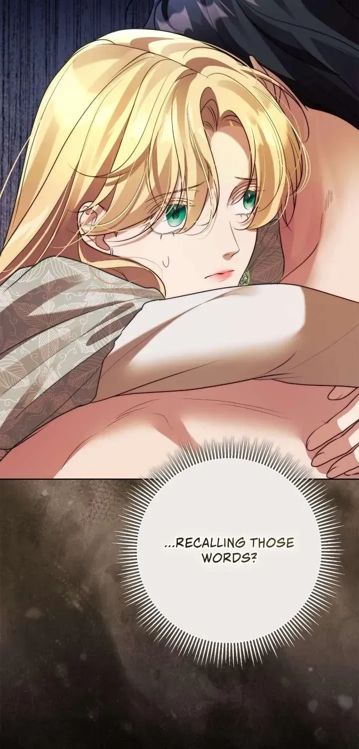 I Won’t Regret My Second Life, The Happy Ending Comes After Revenge Chapter 48 - page 124