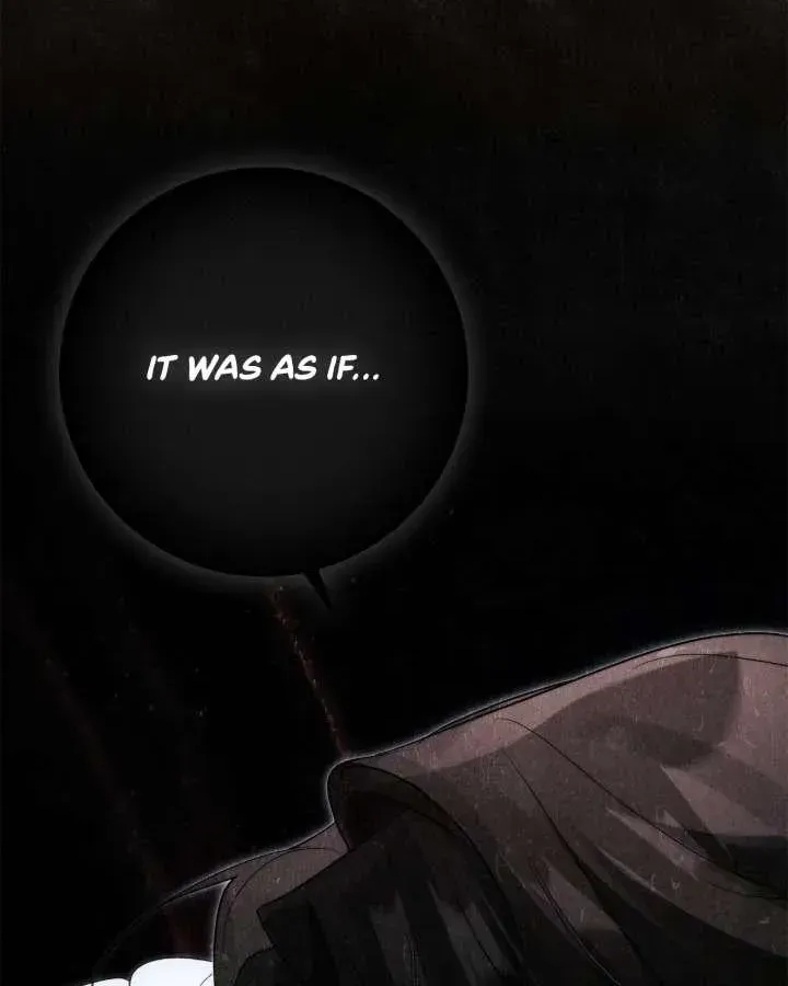 I Won’t Regret My Second Life, The Happy Ending Comes After Revenge Chapter 48 - page 125