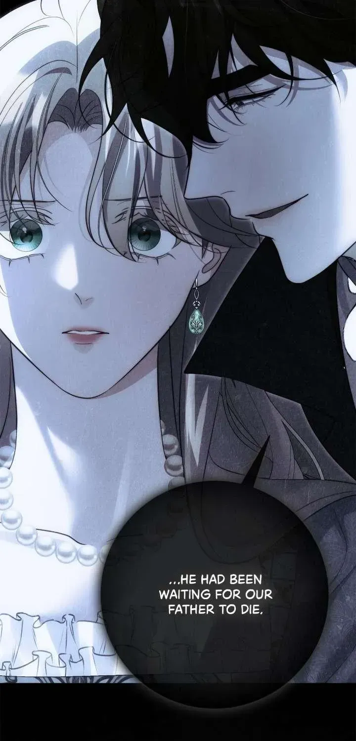 I Won’t Regret My Second Life, The Happy Ending Comes After Revenge Chapter 48 - page 126
