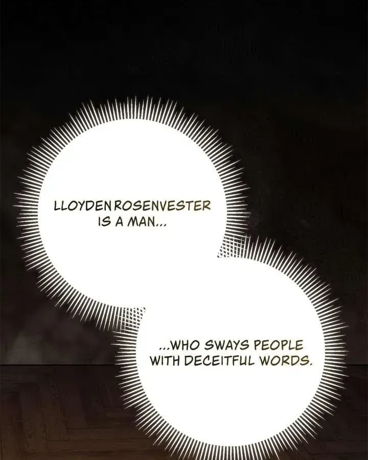 I Won’t Regret My Second Life, The Happy Ending Comes After Revenge Chapter 48 - page 127