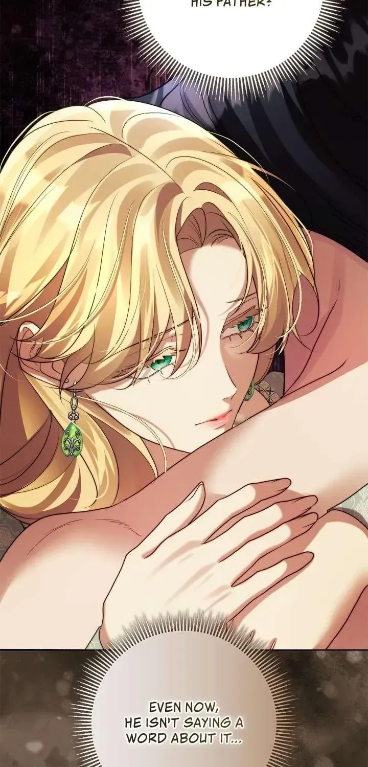 I Won’t Regret My Second Life, The Happy Ending Comes After Revenge Chapter 48 - page 130