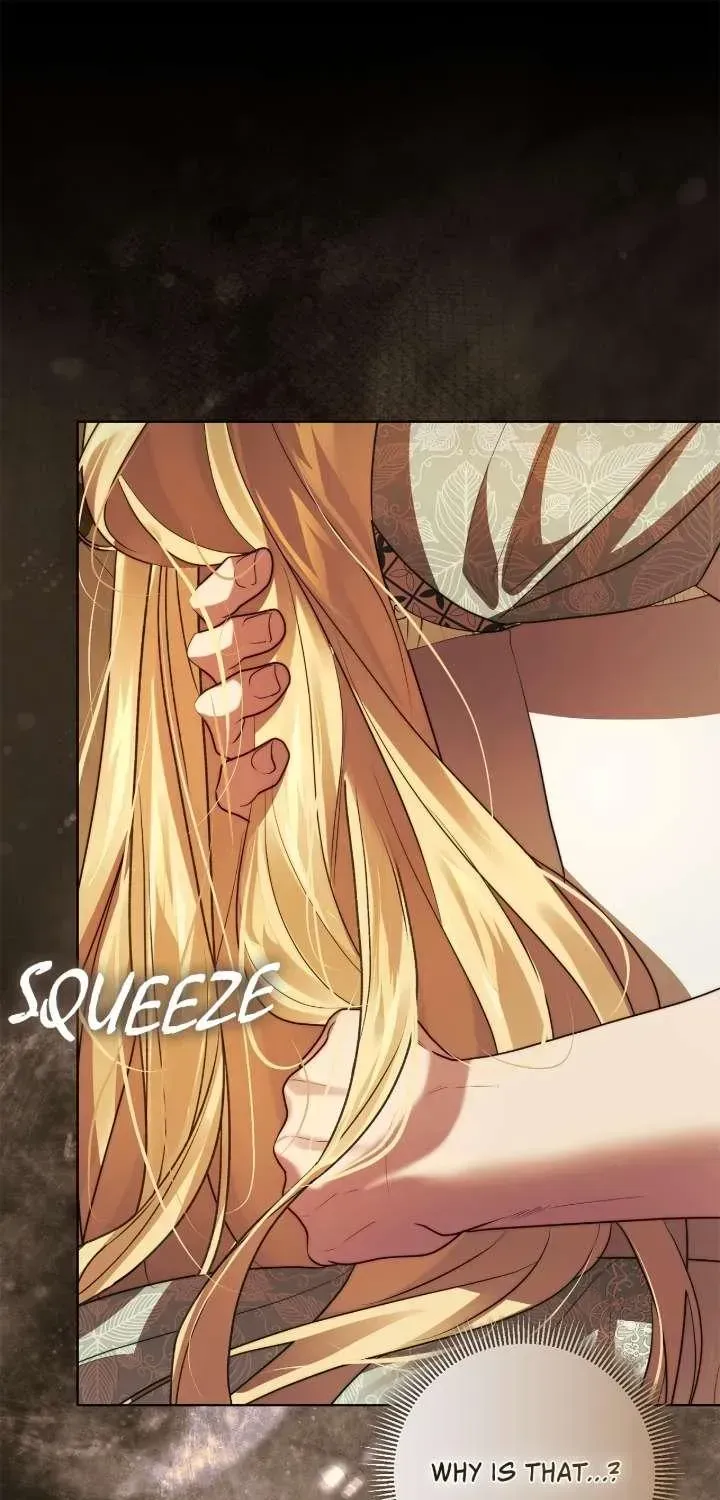 I Won’t Regret My Second Life, The Happy Ending Comes After Revenge Chapter 48 - page 132