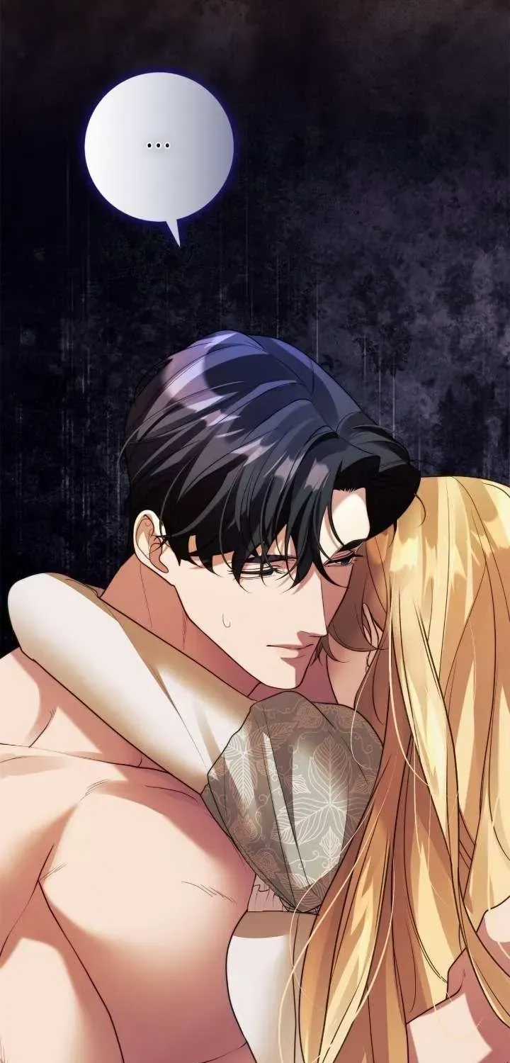 I Won’t Regret My Second Life, The Happy Ending Comes After Revenge Chapter 48 - page 134