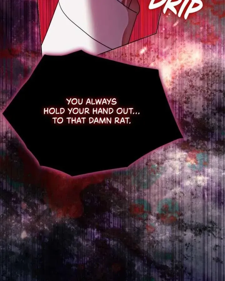 I Won’t Regret My Second Life, The Happy Ending Comes After Revenge Chapter 48 - page 140