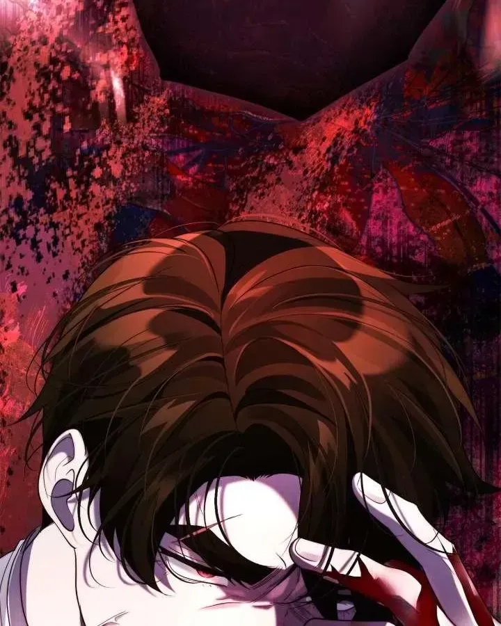 I Won’t Regret My Second Life, The Happy Ending Comes After Revenge Chapter 48 - page 144