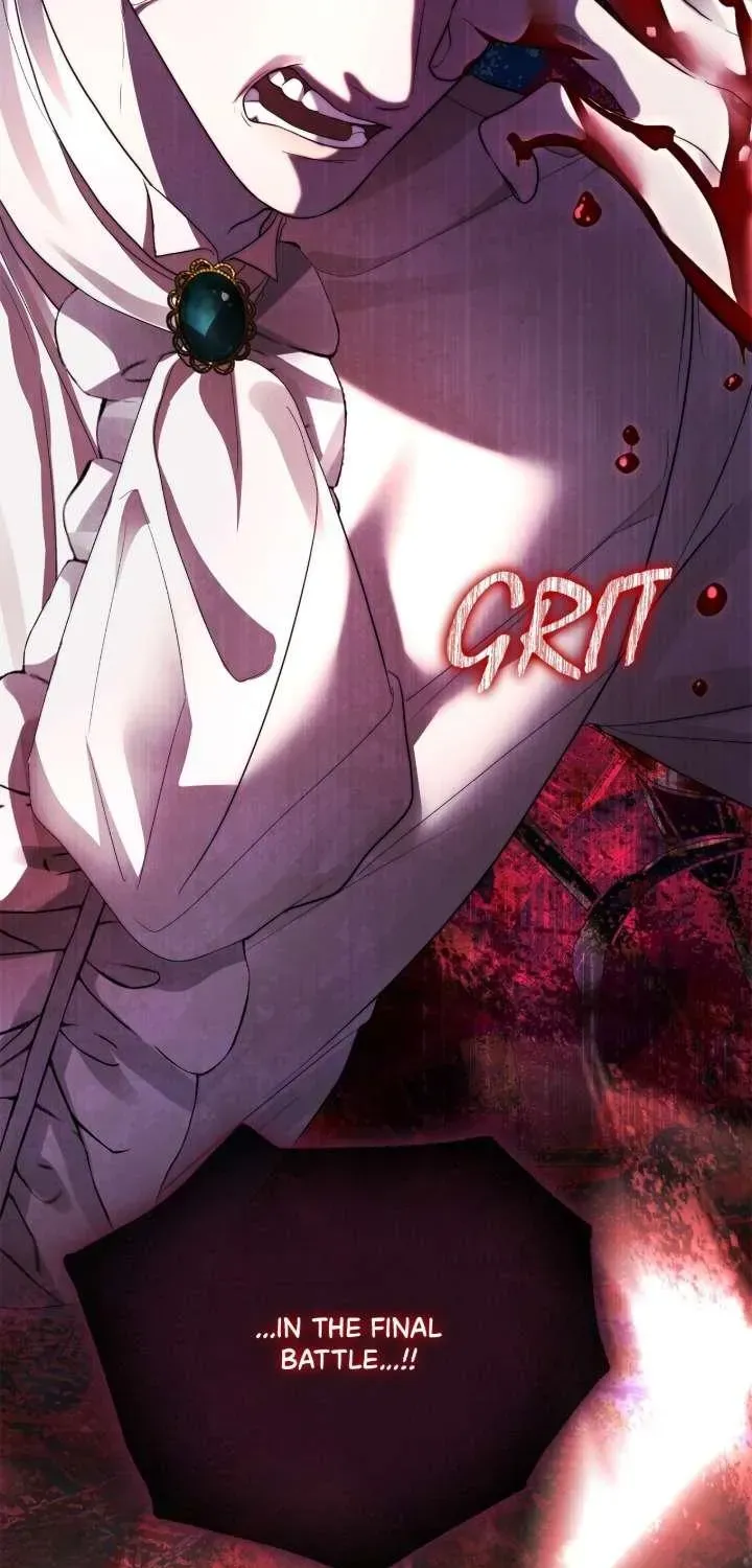 I Won’t Regret My Second Life, The Happy Ending Comes After Revenge Chapter 48 - page 145
