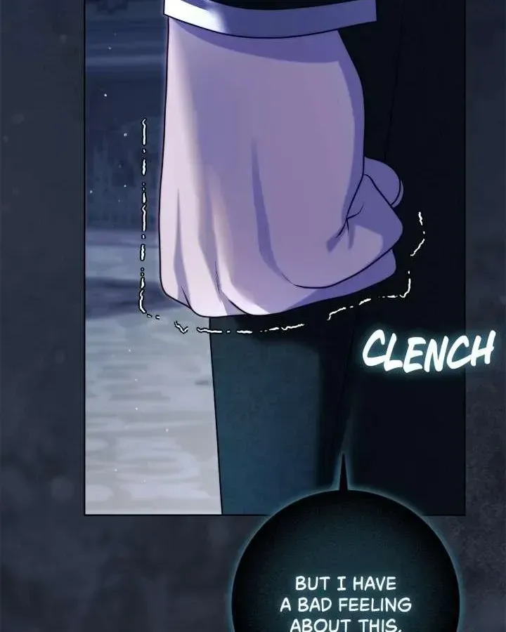 I Won’t Regret My Second Life, The Happy Ending Comes After Revenge Chapter 48 - page 15