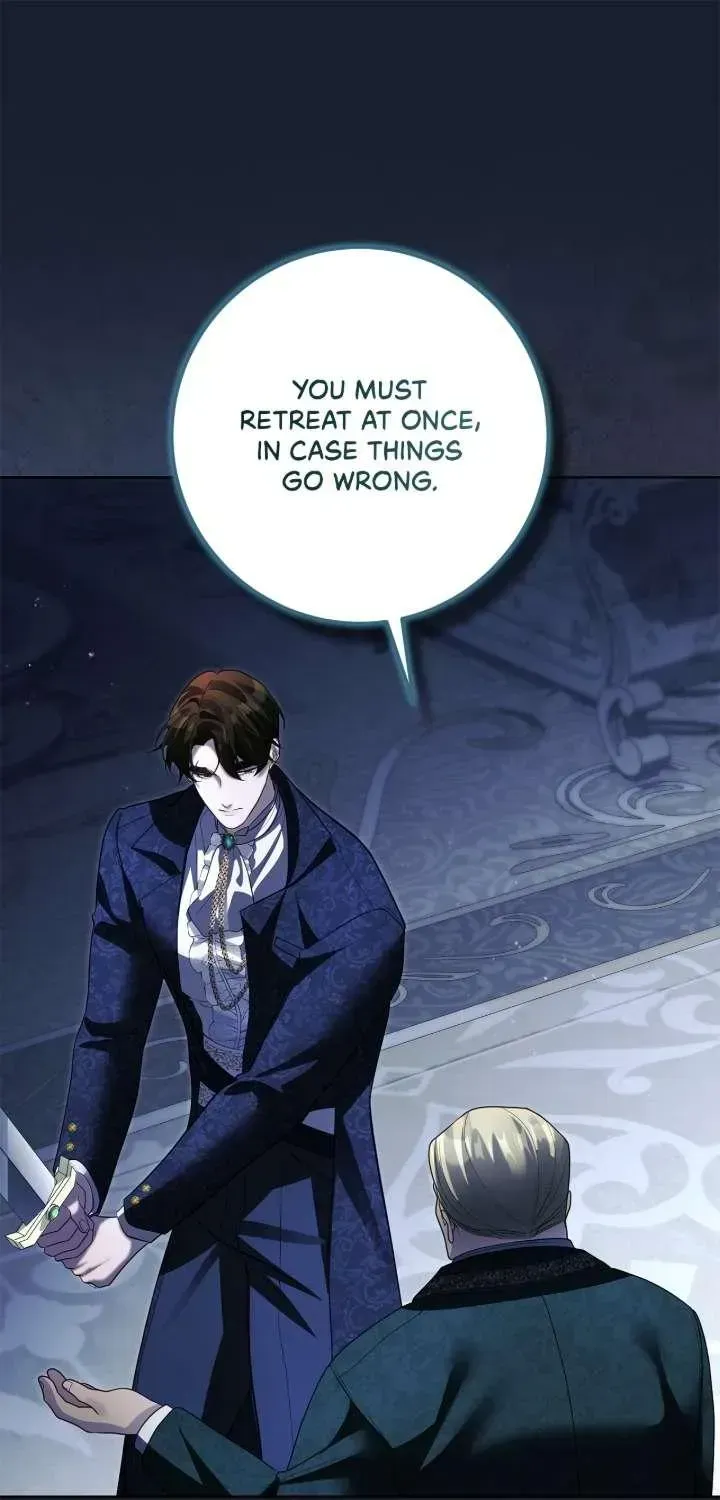 I Won’t Regret My Second Life, The Happy Ending Comes After Revenge Chapter 48 - page 17