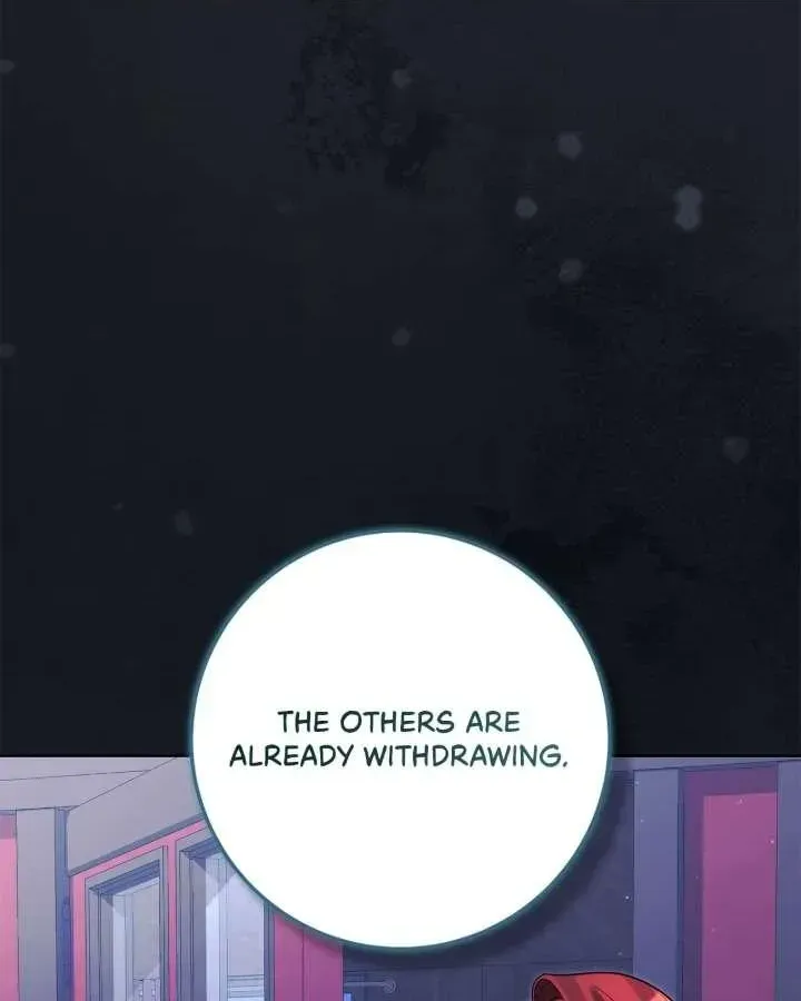 I Won’t Regret My Second Life, The Happy Ending Comes After Revenge Chapter 48 - page 18