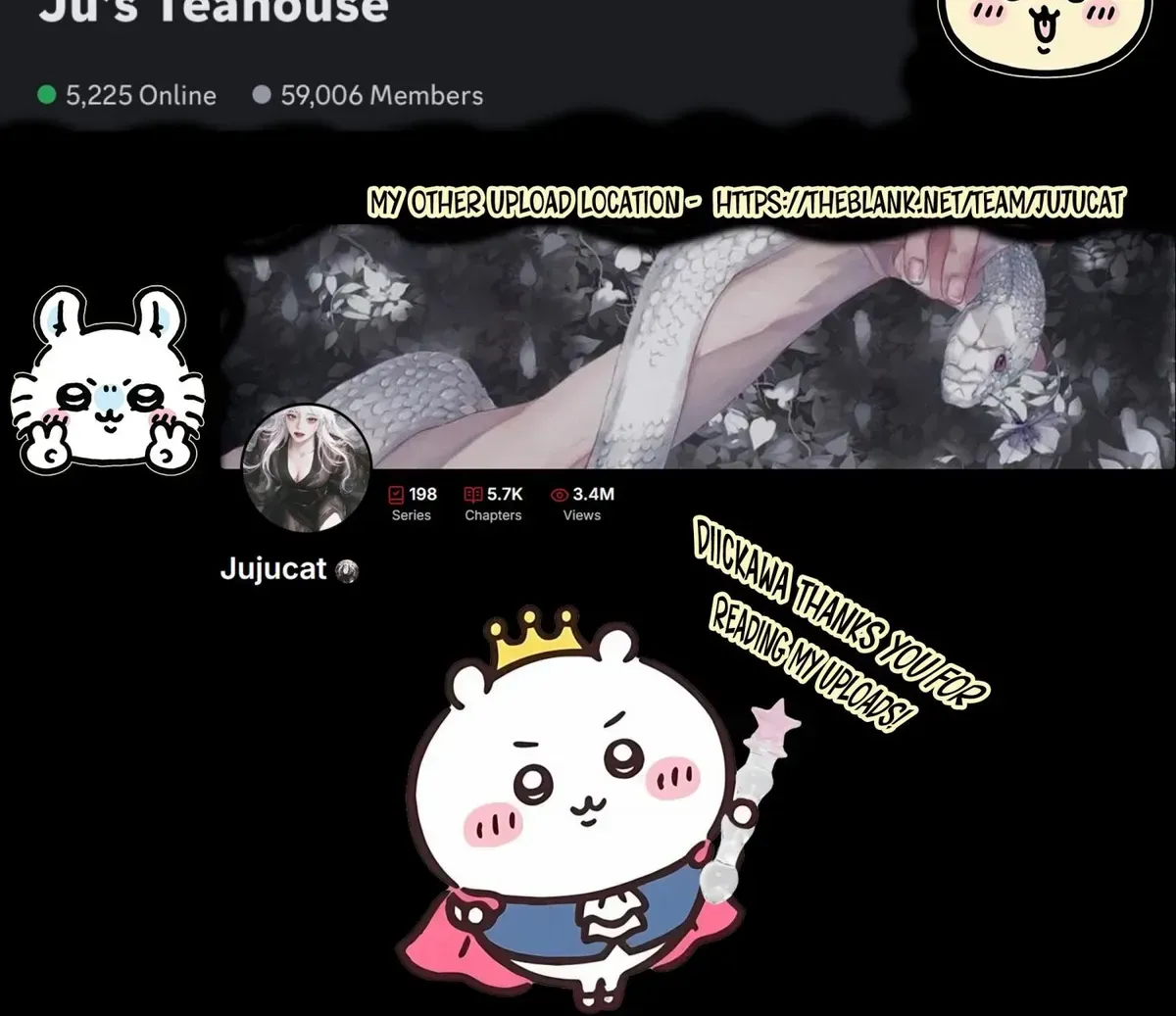 I Won’t Regret My Second Life, The Happy Ending Comes After Revenge Chapter 48 - page 2