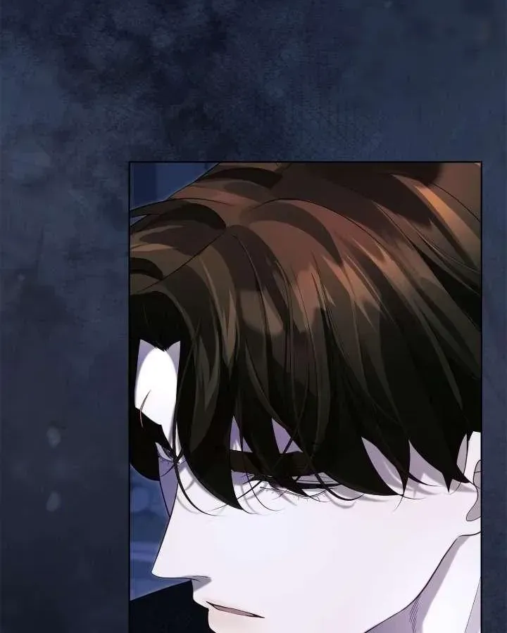 I Won’t Regret My Second Life, The Happy Ending Comes After Revenge Chapter 48 - page 20