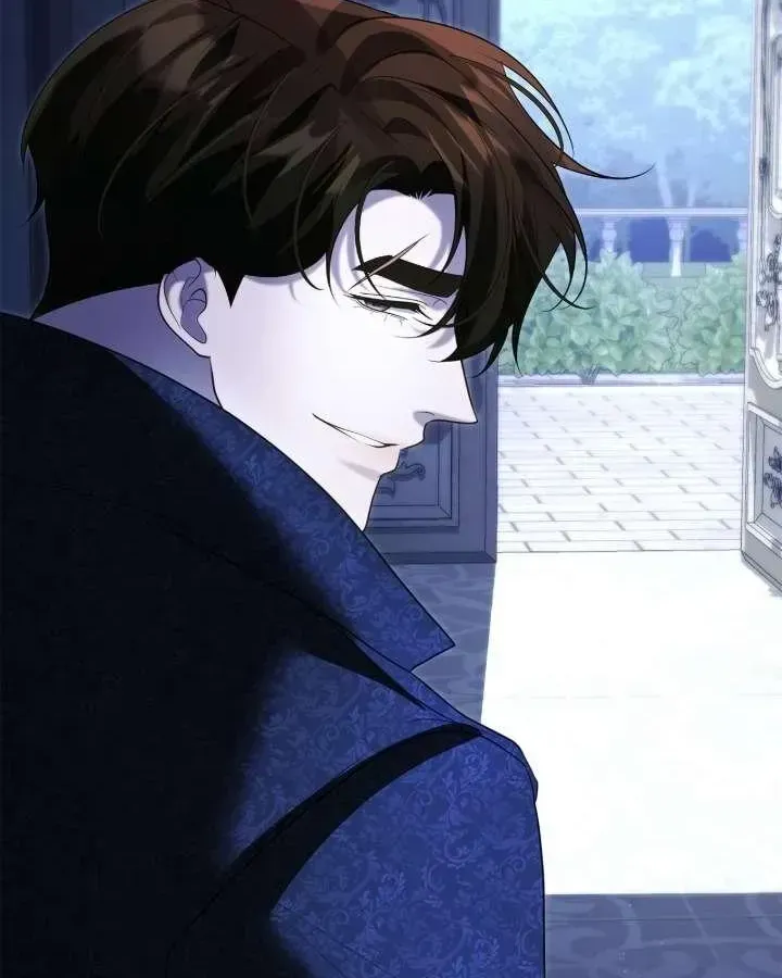 I Won’t Regret My Second Life, The Happy Ending Comes After Revenge Chapter 48 - page 24
