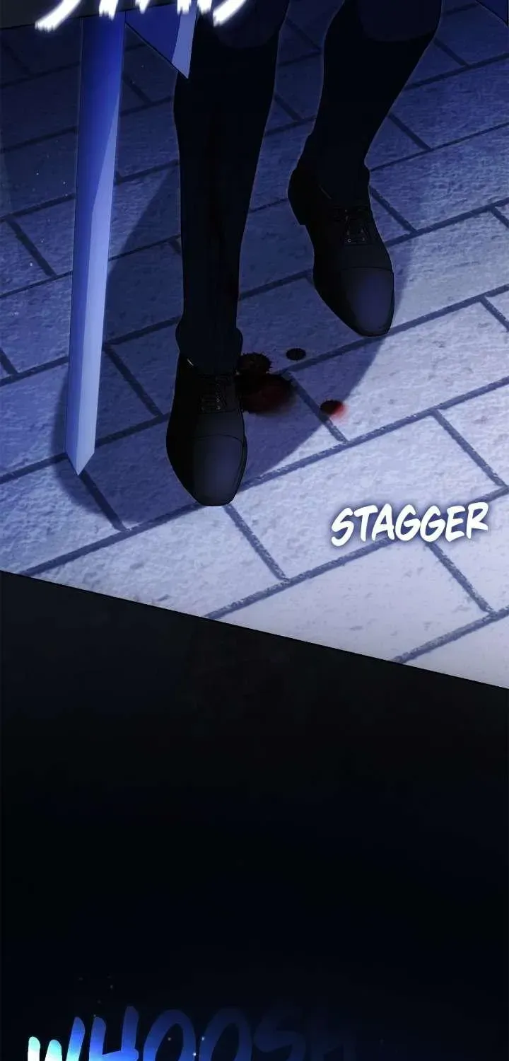 I Won’t Regret My Second Life, The Happy Ending Comes After Revenge Chapter 48 - page 30