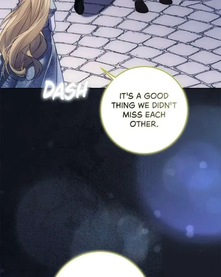 I Won’t Regret My Second Life, The Happy Ending Comes After Revenge Chapter 48 - page 42