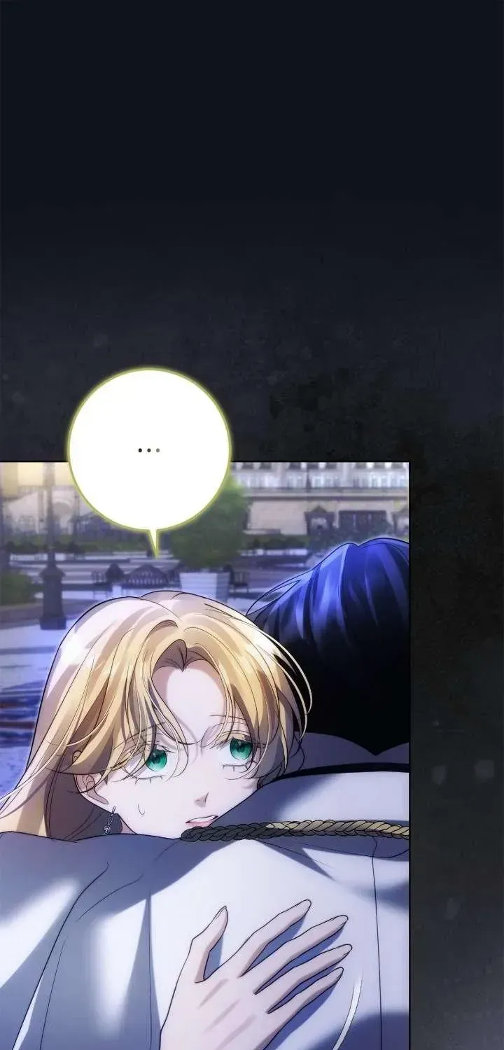 I Won’t Regret My Second Life, The Happy Ending Comes After Revenge Chapter 48 - page 46