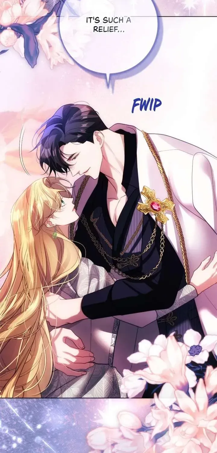 I Won’t Regret My Second Life, The Happy Ending Comes After Revenge Chapter 48 - page 48