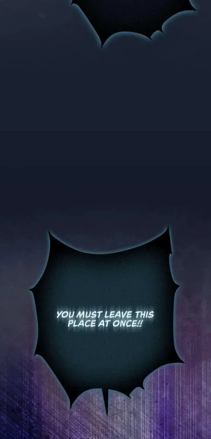 I Won’t Regret My Second Life, The Happy Ending Comes After Revenge Chapter 48 - page 5
