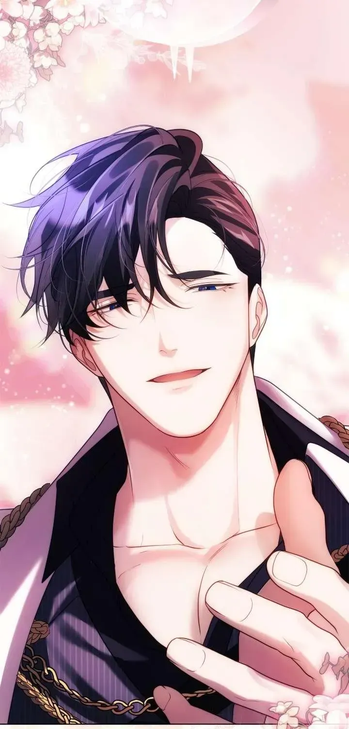I Won’t Regret My Second Life, The Happy Ending Comes After Revenge Chapter 48 - page 50