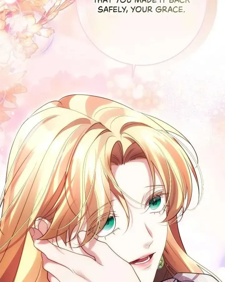 I Won’t Regret My Second Life, The Happy Ending Comes After Revenge Chapter 48 - page 53