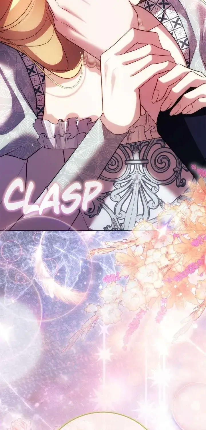 I Won’t Regret My Second Life, The Happy Ending Comes After Revenge Chapter 48 - page 54