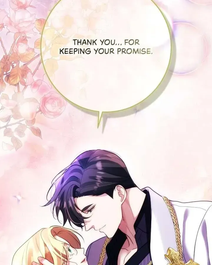 I Won’t Regret My Second Life, The Happy Ending Comes After Revenge Chapter 48 - page 55