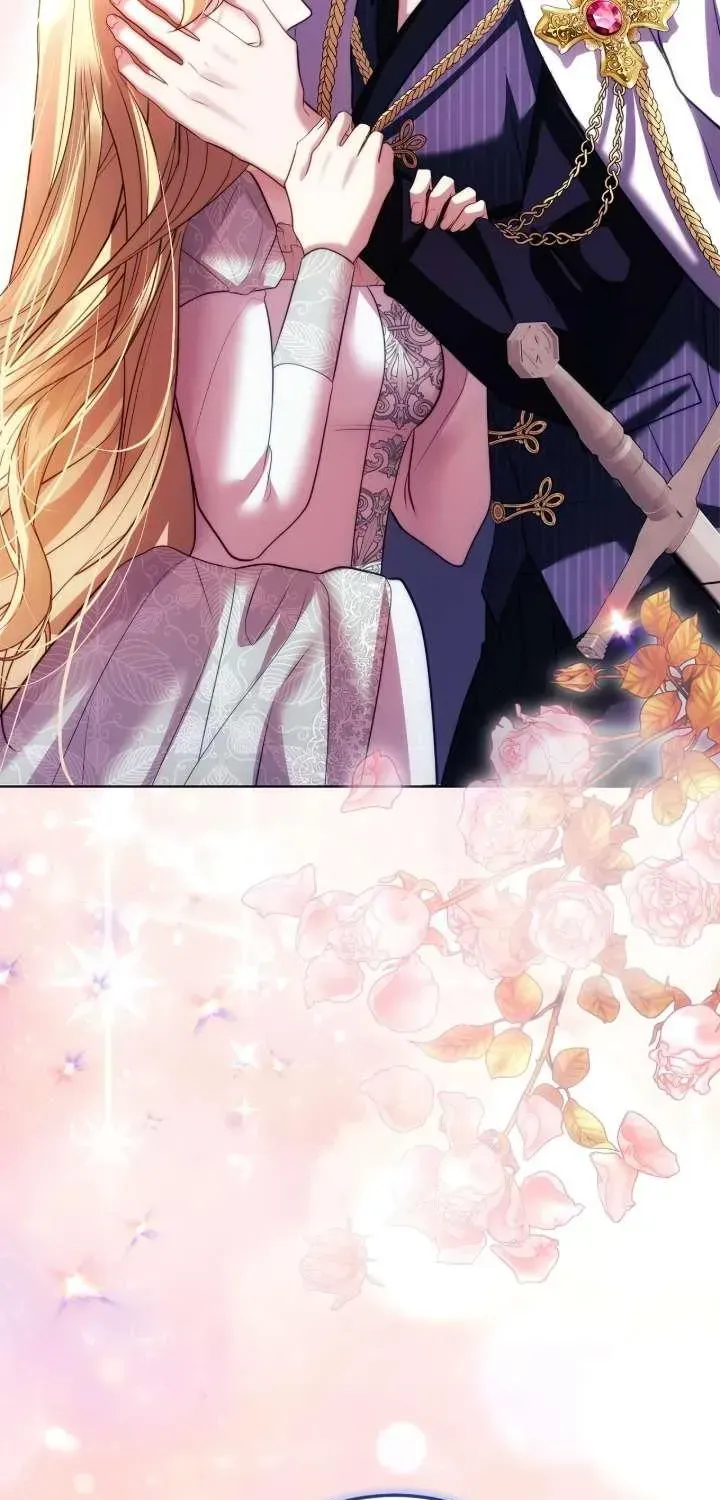 I Won’t Regret My Second Life, The Happy Ending Comes After Revenge Chapter 48 - page 56