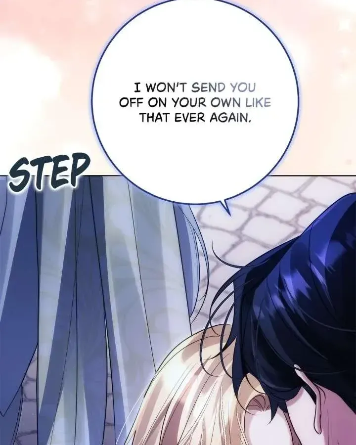 I Won’t Regret My Second Life, The Happy Ending Comes After Revenge Chapter 48 - page 57