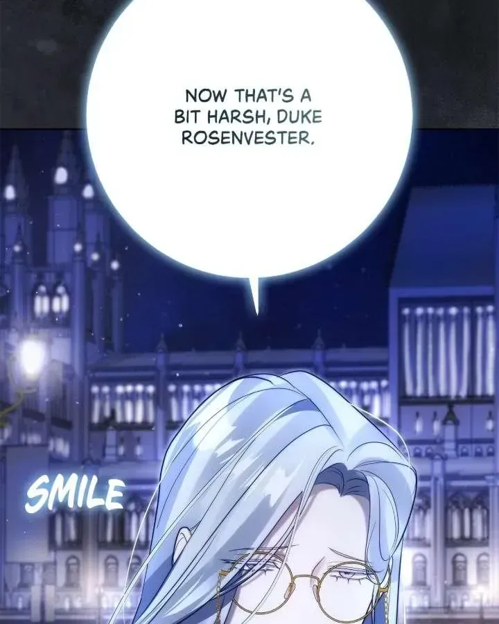 I Won’t Regret My Second Life, The Happy Ending Comes After Revenge Chapter 48 - page 59