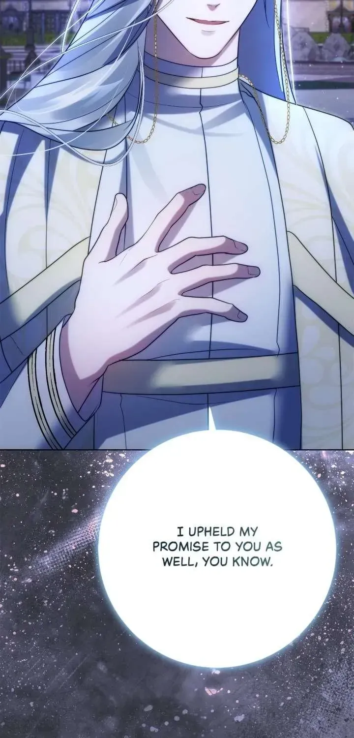 I Won’t Regret My Second Life, The Happy Ending Comes After Revenge Chapter 48 - page 60